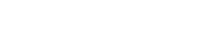Kulturhuset Hartwig Logo