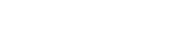 Kulturhuset Hartwig Logo